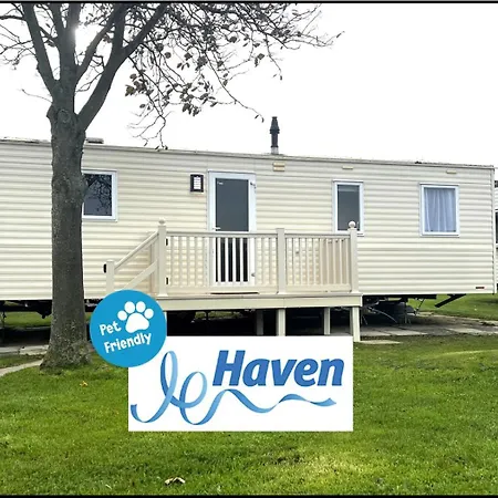 Primrose Valley - 25a Pine Ridge Camping *