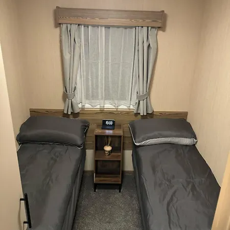 Primrose Valley - 25a Pine Ridge *