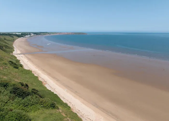 Primrose Valley - 25a Pine Ridge Camping *