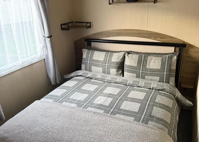 Primrose Valley - 25a Pine Ridge *