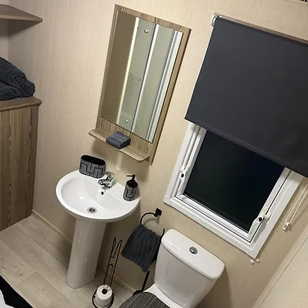 Kemp Primrose Valley - 25a Pine Ridge