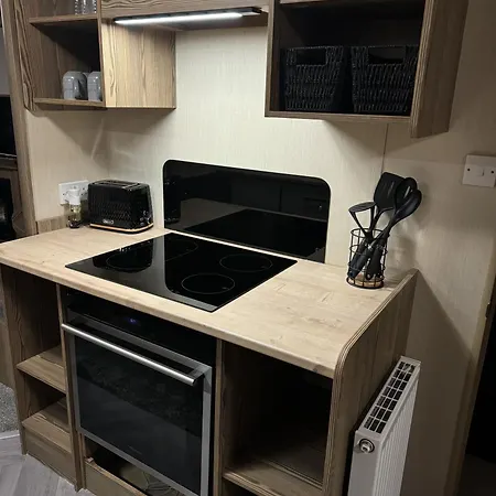 Kemp Primrose Valley - 25a Pine Ridge *