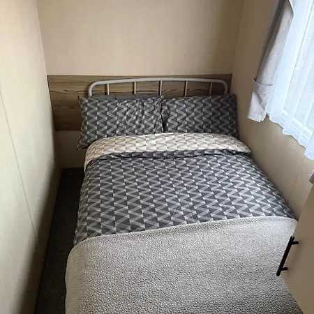 Kemp Primrose Valley - 25a Pine Ridge *